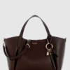 Melody 2 In 1 Shopper Bag
