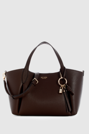 Melody 2 In 1 Shopper Bag