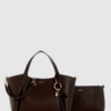 Melody 2 In 1 Shopper Bag
