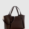Melody 2 In 1 Shopper Bag