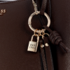 Melody 2 In 1 Shopper Bag