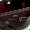 Melody 2 In 1 Shopper Bag