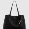 3227806_1.png Melody 2 In 1 Tote Bag
