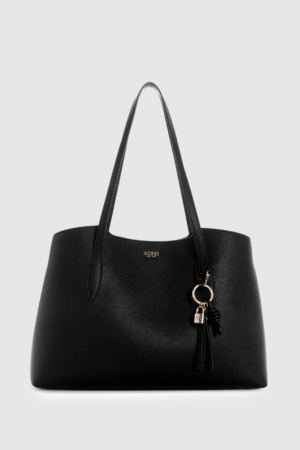 3227806_1.png Melody 2 In 1 Tote Bag