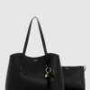 3227806_2.png Melody 2 In 1 Tote Bag