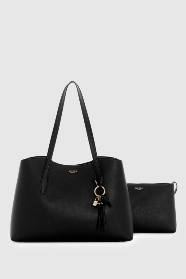 3227806_2.png Melody 2 In 1 Tote Bag
