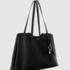 3227806_3.png Melody 2 In 1 Tote Bag