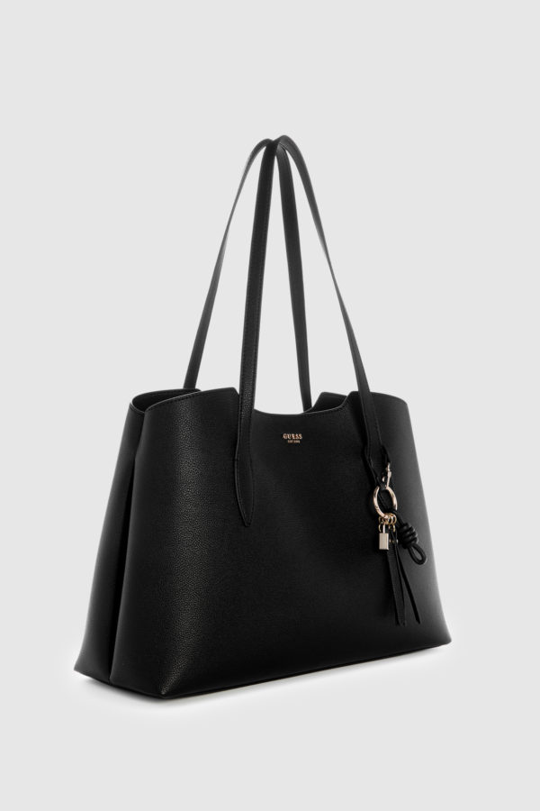 3227806_3.png Melody 2 In 1 Tote Bag