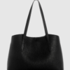3227806_4.png Melody 2 In 1 Tote Bag