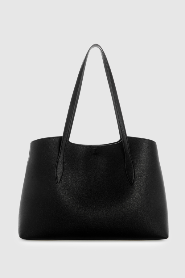3227806_4.png Melody 2 In 1 Tote Bag