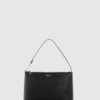 3227806_5.png Melody 2 In 1 Tote Bag
