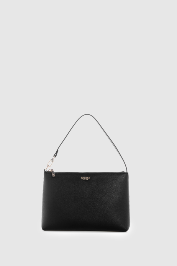 3227806_5.png Melody 2 In 1 Tote Bag