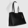 3227806_7.png Melody 2 In 1 Tote Bag