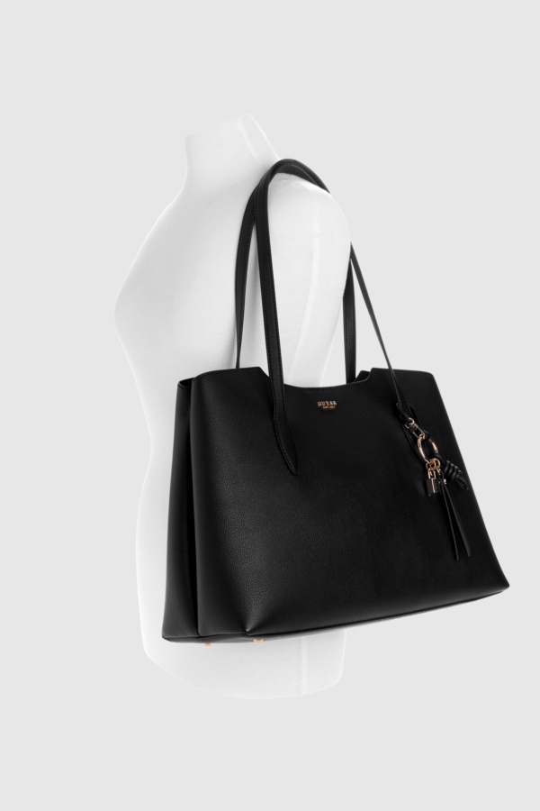 3227806_7.png Melody 2 In 1 Tote Bag