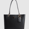 3227834_1.png Noelle II Small Tote Bag