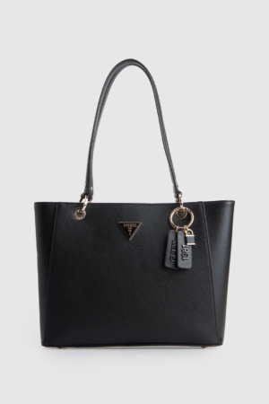 3227834_1.png Noelle II Small Tote Bag