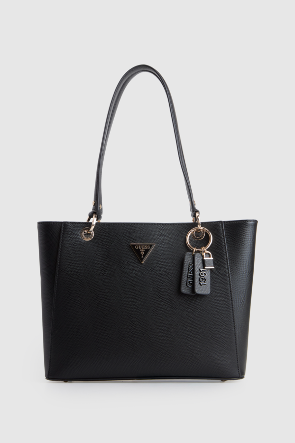 3227834_1.png Noelle II Small Tote Bag