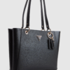 3227834_2.png Noelle II Small Tote Bag