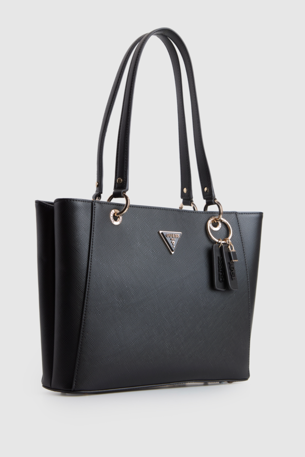 3227834_2.png Noelle II Small Tote Bag