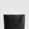 3227834_3.png Noelle II Small Tote Bag