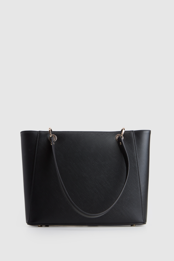 3227834_3.png Noelle II Small Tote Bag