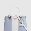 Cathleen Logo Tote Bag