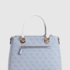 Cathleen Logo Tote Bag