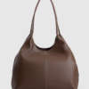 3229049_1.png Camile Tote Bag
