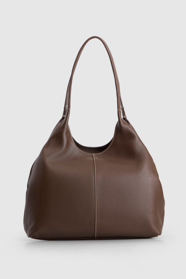 3229049_1.png Camile Tote Bag