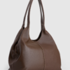 3229049_2.png Camile Tote Bag
