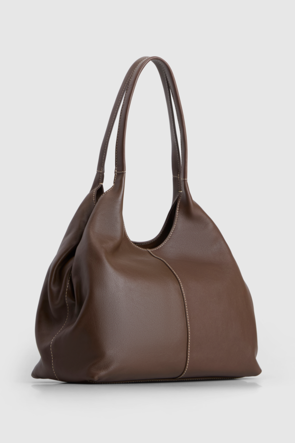 3229049_2.png Camile Tote Bag