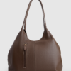 3229049_3.png Camile Tote Bag