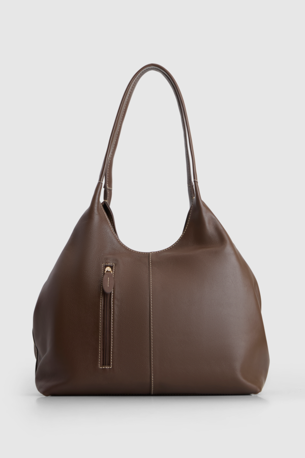 3229049_3.png Camile Tote Bag