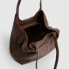 3229049_4.png Camile Tote Bag
