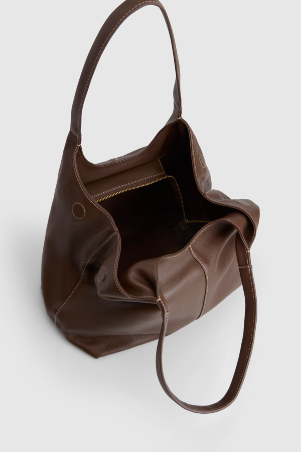 3229049_4.png Camile Tote Bag