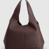 3229980_1.png Juni Large Tote Bag