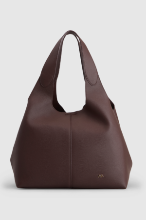 Juni Large Tote Bag