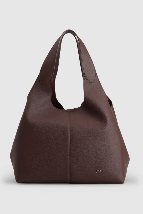 3229980_1.png Juni Large Tote Bag