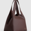 3229980_2.png Juni Large Tote Bag