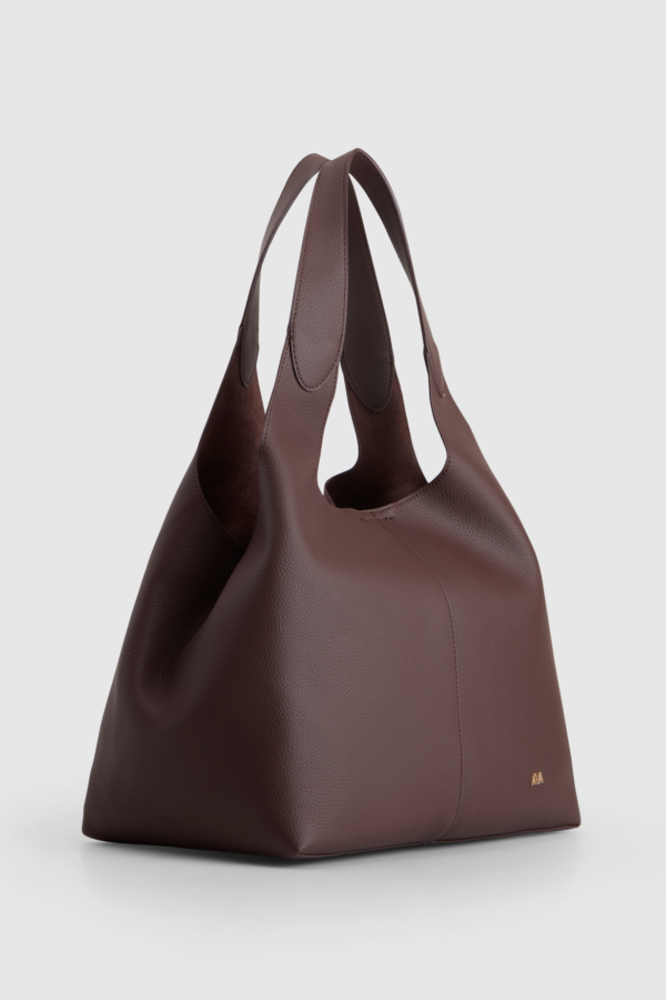 3229980_2.png Juni Large Tote Bag