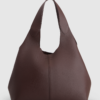 3229980_3.png Juni Large Tote Bag