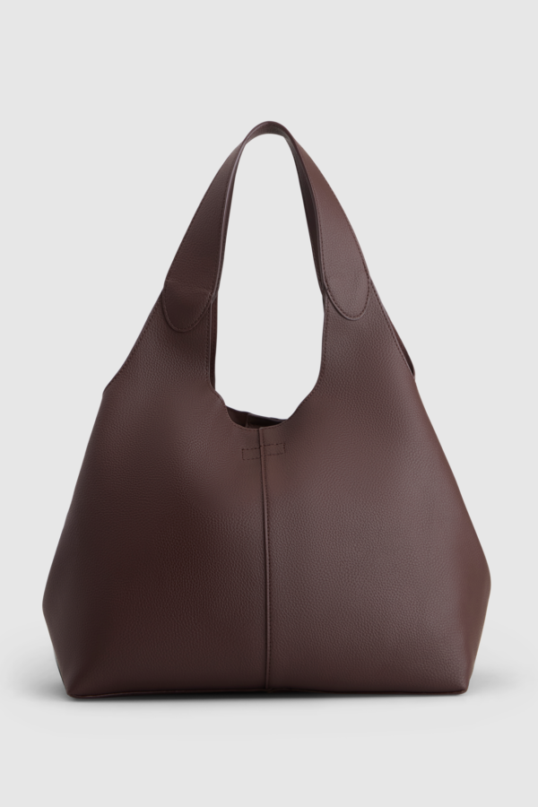 3229980_3.png Juni Large Tote Bag