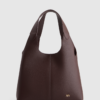 3229994_1.png Juni Mini Tote Bag