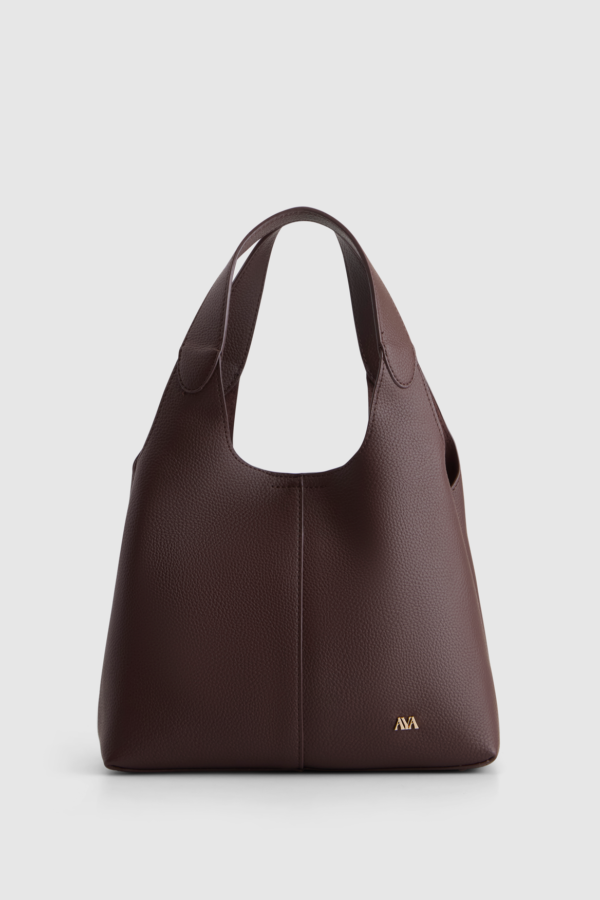 3229994_1.png Juni Mini Tote Bag