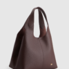 3229994_2.png Juni Mini Tote Bag