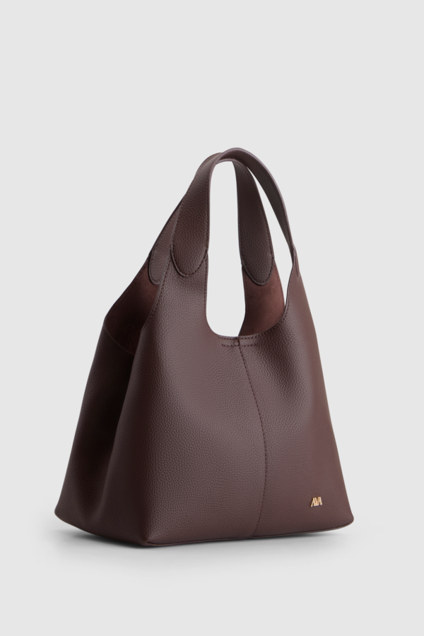 3229994_2.png Juni Mini Tote Bag