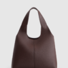 3229994_3.png Juni Mini Tote Bag