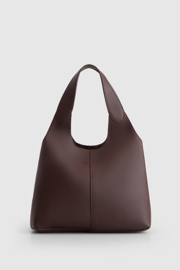 3229994_3.png Juni Mini Tote Bag