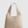 3229995_1.png Juni Mini Tote Bag