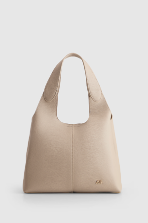 3229995_1.png Juni Mini Tote Bag